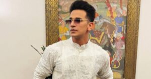 Prince Narula