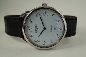 Hermes Arceau AR4.810