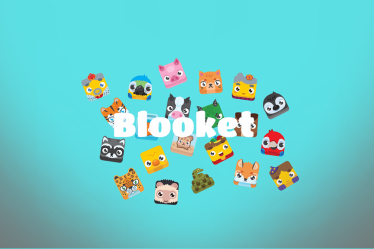 Blooket .com: Revolutionizing Learning Through Gamification