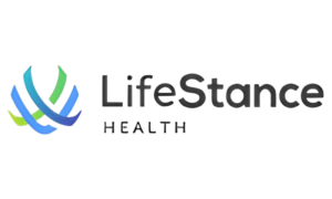 LifeStance Health