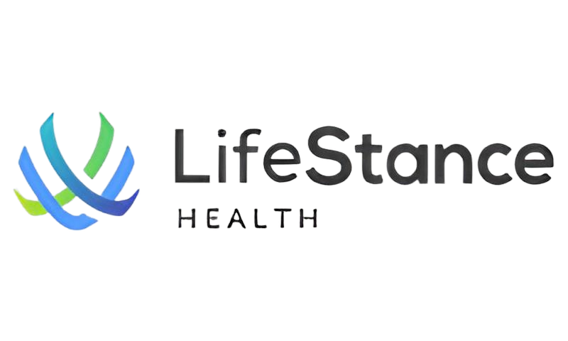 LifeStance Health