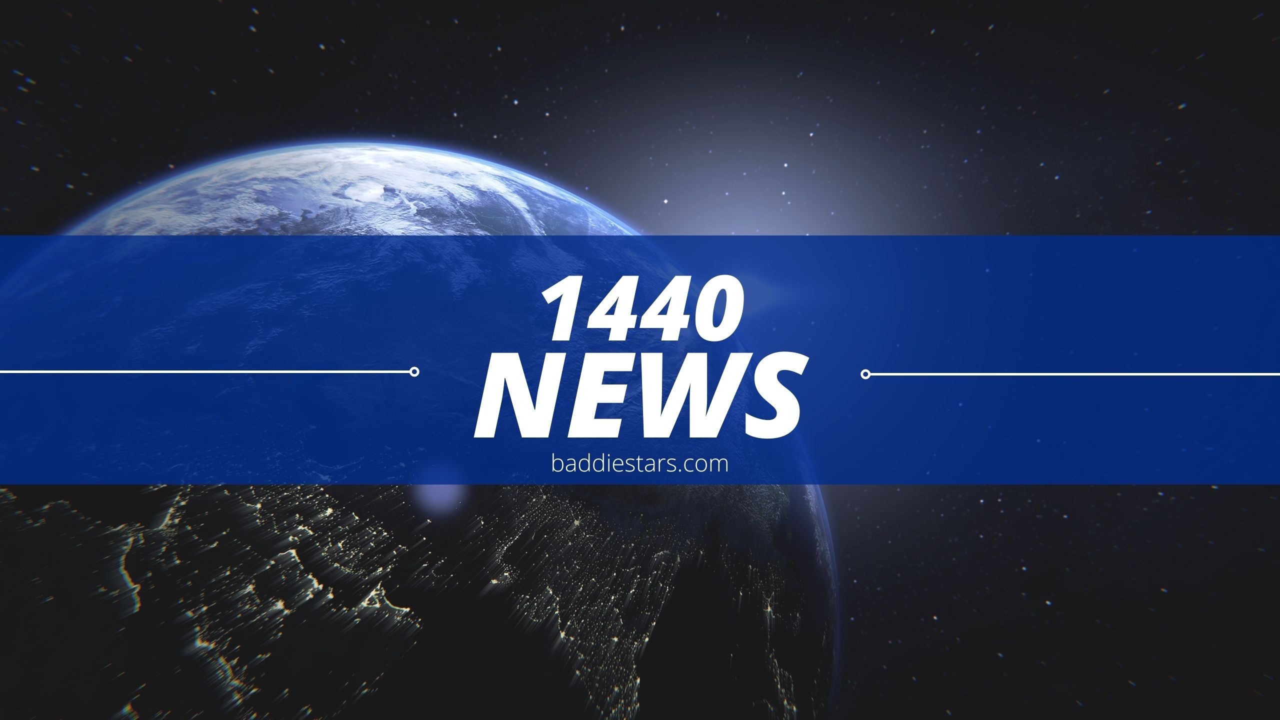 1440 news