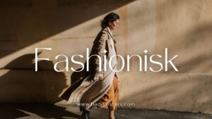 Fashionisk .com