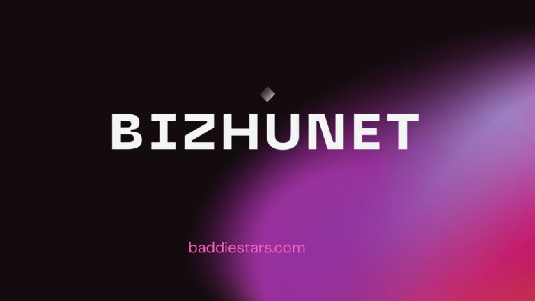 Bizhunet: A Game-Changer for Business Networking and Collaboration